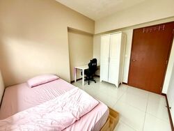 Blk 693A Admiralty Grove (Woodlands), HDB 4 Rooms #580829911